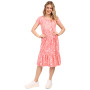 Vestito da donna Alpine Pro Derefa