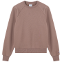 Taglia: L / Colore: marrone