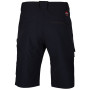 Pantaloncini da uomo Northfinder Amadeus