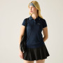 Maglietta da donna Regatta Womens Remex II