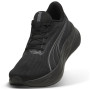 Scarpe da corsa da uomo Puma MaxStride Lite