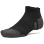 Set di calzini Under Armour New UA Perf Tech 3Pk Low
