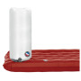 Materassino gonfiabile Big Agnes Rapide Sl Insulated Long