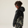 Giacca da sci per bambini Dare 2b Freehand II Jacket