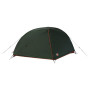 Tenda ultraleggera Force Ten Radon UL 1