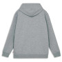 Felpa da bambino Lego Wear Lwsato 202 Grey