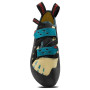 Scarpe da arrampicata La Sportiva Tarantula Woman 2023