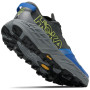 Scarpe da corsa da uomo Hoka M Speedgoat 7