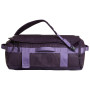Borsa da viaggio The North Face Base Camp Voyager Duffel 32l