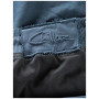 Pantaloncini da uomo Chillaz Neo 2.0
