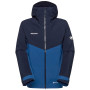 Taglia: L / Colore: blu