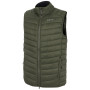 Taglia: M / Colore: khaki