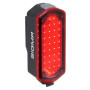 Luce posteriore Sigma Nyte Clip