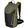 Zaino Dynafit Transalper 24 Backpack