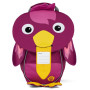 Zaino bambino Affenzahn Small Friend