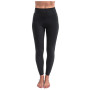 Leggings da donna Sensor Infinity Eco Zero