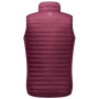 Gilet da donna Regatta Women’s Andreson Hybrid