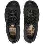 Scarpe da uomo Keen Targhee IV Mid WP M