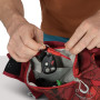 Marsupio Osprey Savu 2 2022