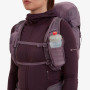 Zaino da donna Montane Women'S Trailblazer 30