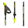 Bastoncini da nordic walking Fizan R-Evolution
