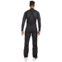 Pantaloni da sci da uomo Kilpi Lazzaro-M