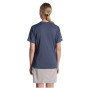 Maglietta sportiva da donna Craghoppers NosiLIfe SolarShield+ SS T-Shirt