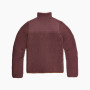 Felpa da donna Royal Robins W Palisades Jacket