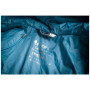 Giacca invernale da uomo Acepac Levity jacket