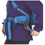 Zaino da arrampicata Osprey Mutant 52