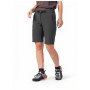 Pantaloncini da donna Hannah Atta Shorts