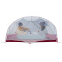 Tenda ultraleggera MSR Hubba Hubba NX