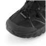 Scarpe da trekking Alpine Pro Omege
