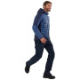 Pantaloni softshell da uomo Fundango Akira II Softshell Pants