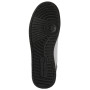 Scarpe da uomo Champion Rd18 2.0 Low Low Cut Shoe M