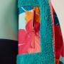 Accappatoio Regatta Junior Waterproof Changing Robe