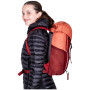 Zaino bambino Kohla Happy Alpine 16