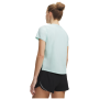Maglietta da donna Under Armour Velociti Pro Shortsleeve