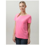 Maglietta da donna Loap Blava