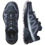 Scarpe da corsa da donna Salomon Speedcross Peak Gore-Tex