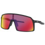 Occhiali da sole OAKLEY Sutro Prizm Road