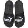 Pantofole Puma Popcat 20
