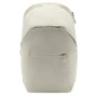 Colore: beige