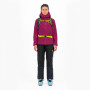 Giacca da donna Karpos Storm Evo W Jacket