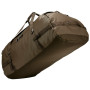 Borsa da viaggio Thule Chasm 130L