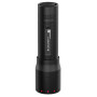 Torcia LED Ledlenser P7
