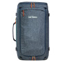 Borsa da viaggio Tatonka Duffle Bag 45