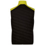 Gilet da uomo Dare 2b Touring Gilet