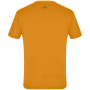 Maglietta da uomo Wild Country Session 3 M T-Shirt