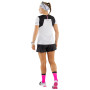 Maglietta sportiva da donna Dynafit Sky Shirt W